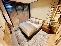 8@BT (D21), Condominium #621858621